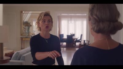 Click to view full size image
==============
Mae_So_Tem_Duas_S02E01_720p_DUB__CineRCI_000582.jpg Mae_So_Tem_Duas_S02E01_720p_DUB__CineRCI_000582.jpg