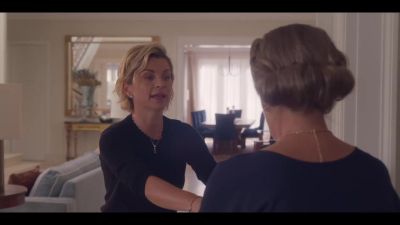 Click to view full size image
==============
Mae_So_Tem_Duas_S02E01_720p_DUB__CineRCI_000584.jpg Mae_So_Tem_Duas_S02E01_720p_DUB__CineRCI_000584.jpg