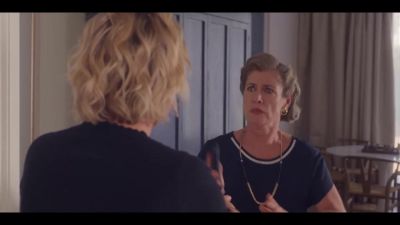 Click to view full size image
==============
Mae_So_Tem_Duas_S02E01_720p_DUB__CineRCI_000585.jpg Mae_So_Tem_Duas_S02E01_720p_DUB__CineRCI_000585.jpg