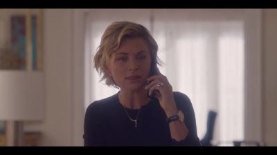 Click to view full size image
==============
Mae_So_Tem_Duas_S02E01_720p_DUB__CineRCI_000600.jpg Mae_So_Tem_Duas_S02E01_720p_DUB__CineRCI_000600.jpg