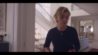 Click to view full size image
==============
Mae_So_Tem_Duas_S02E01_720p_DUB__CineRCI_000614.jpg Mae_So_Tem_Duas_S02E01_720p_DUB__CineRCI_000614.jpg