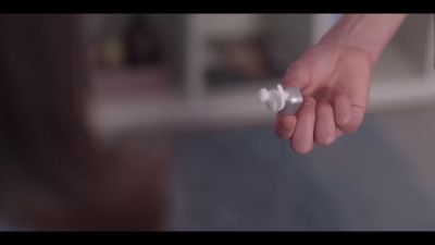 Click to view full size image
==============
Mae_So_Tem_Duas_S02E01_720p_DUB__CineRCI_000632.jpg Mae_So_Tem_Duas_S02E01_720p_DUB__CineRCI_000632.jpg