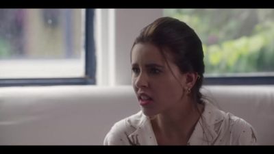 Click to view full size image
==============
Mae_So_Tem_Duas_S02E01_720p_DUB__CineRCI_000657.jpg Mae_So_Tem_Duas_S02E01_720p_DUB__CineRCI_000657.jpg