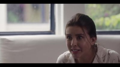 Click to view full size image
==============
Mae_So_Tem_Duas_S02E01_720p_DUB__CineRCI_000683.jpg Mae_So_Tem_Duas_S02E01_720p_DUB__CineRCI_000683.jpg