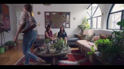 Click to view full size image
==============
Mae_So_Tem_Duas_S02E01_720p_DUB__CineRCI_000690.jpg Mae_So_Tem_Duas_S02E01_720p_DUB__CineRCI_000690.jpg