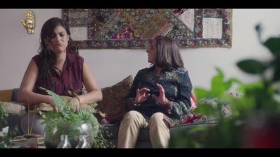 Click to view full size image
==============
Mae_So_Tem_Duas_S02E01_720p_DUB__CineRCI_000692.jpg Mae_So_Tem_Duas_S02E01_720p_DUB__CineRCI_000692.jpg