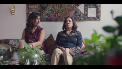 Click to view full size image
==============
Mae_So_Tem_Duas_S02E01_720p_DUB__CineRCI_000702.jpg Mae_So_Tem_Duas_S02E01_720p_DUB__CineRCI_000702.jpg