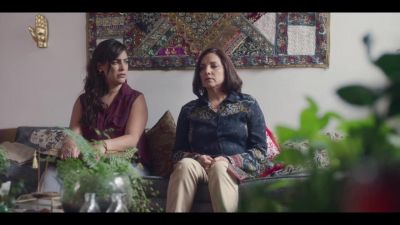 Click to view full size image
==============
Mae_So_Tem_Duas_S02E01_720p_DUB__CineRCI_000703.jpg Mae_So_Tem_Duas_S02E01_720p_DUB__CineRCI_000703.jpg