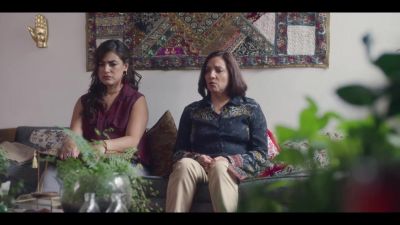 Click to view full size image
==============
Mae_So_Tem_Duas_S02E01_720p_DUB__CineRCI_000705.jpg Mae_So_Tem_Duas_S02E01_720p_DUB__CineRCI_000705.jpg