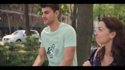 Click to view full size image
==============
Mae_So_Tem_Duas_S02E01_720p_DUB__CineRCI_000719.jpg Mae_So_Tem_Duas_S02E01_720p_DUB__CineRCI_000719.jpg