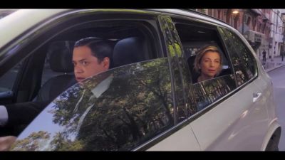 Click to view full size image
==============
Mae_So_Tem_Duas_S02E01_720p_DUB__CineRCI_000720.jpg Mae_So_Tem_Duas_S02E01_720p_DUB__CineRCI_000720.jpg