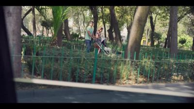 Click to view full size image
==============
Mae_So_Tem_Duas_S02E01_720p_DUB__CineRCI_000726.jpg Mae_So_Tem_Duas_S02E01_720p_DUB__CineRCI_000726.jpg