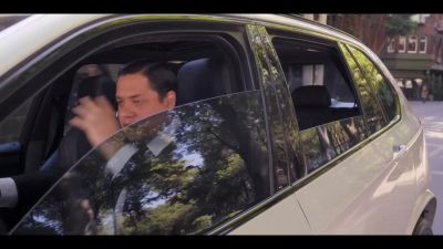 Click to view full size image
==============
Mae_So_Tem_Duas_S02E01_720p_DUB__CineRCI_000728.jpg Mae_So_Tem_Duas_S02E01_720p_DUB__CineRCI_000728.jpg