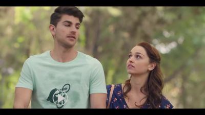 Click to view full size image
==============
Mae_So_Tem_Duas_S02E01_720p_DUB__CineRCI_000735.jpg Mae_So_Tem_Duas_S02E01_720p_DUB__CineRCI_000735.jpg