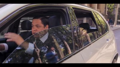 Click to view full size image
==============
Mae_So_Tem_Duas_S02E01_720p_DUB__CineRCI_000738.jpg Mae_So_Tem_Duas_S02E01_720p_DUB__CineRCI_000738.jpg