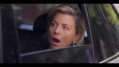 Click to view full size image
==============
Mae_So_Tem_Duas_S02E01_720p_DUB__CineRCI_000743.jpg Mae_So_Tem_Duas_S02E01_720p_DUB__CineRCI_000743.jpg