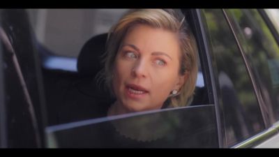 Click to view full size image
==============
Mae_So_Tem_Duas_S02E01_720p_DUB__CineRCI_000745.jpg Mae_So_Tem_Duas_S02E01_720p_DUB__CineRCI_000745.jpg