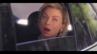 Click to view full size image
==============
Mae_So_Tem_Duas_S02E01_720p_DUB__CineRCI_000747.jpg Mae_So_Tem_Duas_S02E01_720p_DUB__CineRCI_000747.jpg