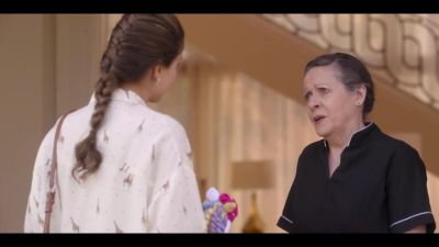 Click to view full size image
==============
Mae_So_Tem_Duas_S02E01_720p_DUB__CineRCI_000750.jpg Mae_So_Tem_Duas_S02E01_720p_DUB__CineRCI_000750.jpg