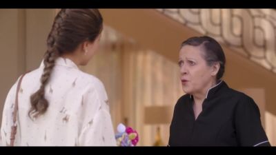 Click to view full size image
==============
Mae_So_Tem_Duas_S02E01_720p_DUB__CineRCI_000751.jpg Mae_So_Tem_Duas_S02E01_720p_DUB__CineRCI_000751.jpg