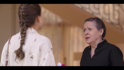 Click to view full size image
==============
Mae_So_Tem_Duas_S02E01_720p_DUB__CineRCI_000753.jpg Mae_So_Tem_Duas_S02E01_720p_DUB__CineRCI_000753.jpg