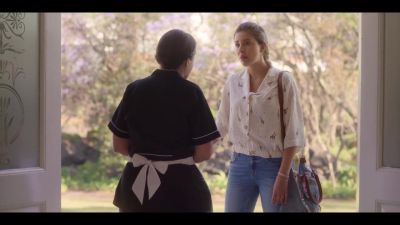 Click to view full size image
==============
Mae_So_Tem_Duas_S02E01_720p_DUB__CineRCI_000754.jpg Mae_So_Tem_Duas_S02E01_720p_DUB__CineRCI_000754.jpg