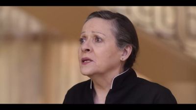 Click to view full size image
==============
Mae_So_Tem_Duas_S02E01_720p_DUB__CineRCI_000756.jpg Mae_So_Tem_Duas_S02E01_720p_DUB__CineRCI_000756.jpg