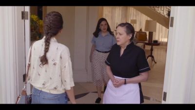 Click to view full size image
==============
Mae_So_Tem_Duas_S02E01_720p_DUB__CineRCI_000764.jpg Mae_So_Tem_Duas_S02E01_720p_DUB__CineRCI_000764.jpg