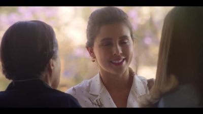 Click to view full size image
==============
Mae_So_Tem_Duas_S02E01_720p_DUB__CineRCI_000767.jpg Mae_So_Tem_Duas_S02E01_720p_DUB__CineRCI_000767.jpg