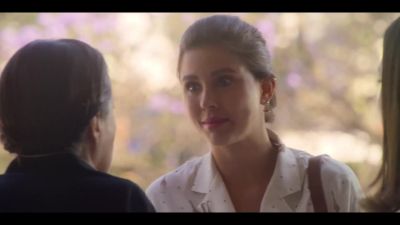 Click to view full size image
==============
Mae_So_Tem_Duas_S02E01_720p_DUB__CineRCI_000768.jpg Mae_So_Tem_Duas_S02E01_720p_DUB__CineRCI_000768.jpg