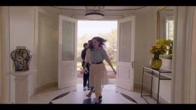 Click to view full size image
==============
Mae_So_Tem_Duas_S02E01_720p_DUB__CineRCI_000770.jpg Mae_So_Tem_Duas_S02E01_720p_DUB__CineRCI_000770.jpg