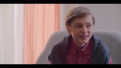 Click to view full size image
==============
Mae_So_Tem_Duas_S02E01_720p_DUB__CineRCI_000786.jpg Mae_So_Tem_Duas_S02E01_720p_DUB__CineRCI_000786.jpg