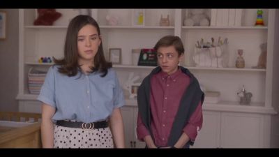 Click to view full size image
==============
Mae_So_Tem_Duas_S02E01_720p_DUB__CineRCI_000822.jpg Mae_So_Tem_Duas_S02E01_720p_DUB__CineRCI_000822.jpg