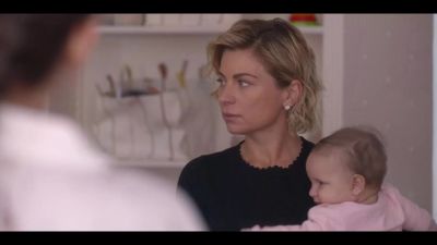 Mae_So_Tem_Duas_S02E01_720p_DUB__CineRCI_000836.jpg