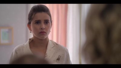Mae_So_Tem_Duas_S02E01_720p_DUB__CineRCI_000838.jpg