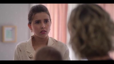 Click to view full size image
==============
Mae_So_Tem_Duas_S02E01_720p_DUB__CineRCI_000858.jpg Mae_So_Tem_Duas_S02E01_720p_DUB__CineRCI_000858.jpg