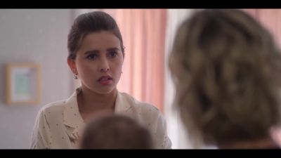 Click to view full size image
==============
Mae_So_Tem_Duas_S02E01_720p_DUB__CineRCI_000859.jpg Mae_So_Tem_Duas_S02E01_720p_DUB__CineRCI_000859.jpg