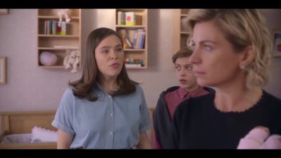 Click to view full size image
==============
Mae_So_Tem_Duas_S02E01_720p_DUB__CineRCI_000860.jpg Mae_So_Tem_Duas_S02E01_720p_DUB__CineRCI_000860.jpg