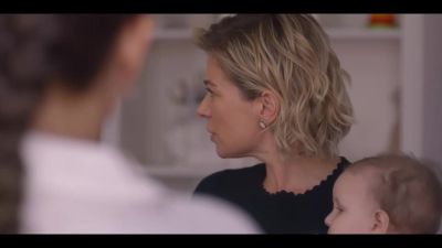 Click to view full size image
==============
Mae_So_Tem_Duas_S02E01_720p_DUB__CineRCI_000865.jpg Mae_So_Tem_Duas_S02E01_720p_DUB__CineRCI_000865.jpg