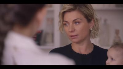 Click to view full size image
==============
Mae_So_Tem_Duas_S02E01_720p_DUB__CineRCI_000868.jpg Mae_So_Tem_Duas_S02E01_720p_DUB__CineRCI_000868.jpg