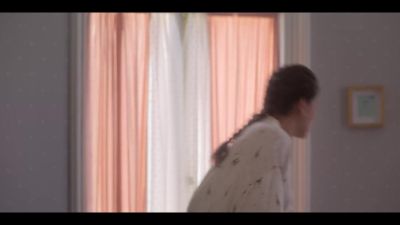 Click to view full size image
==============
Mae_So_Tem_Duas_S02E01_720p_DUB__CineRCI_000880.jpg Mae_So_Tem_Duas_S02E01_720p_DUB__CineRCI_000880.jpg