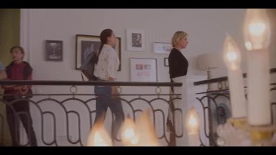 Click to view full size image
==============
Mae_So_Tem_Duas_S02E01_720p_DUB__CineRCI_000883.jpg Mae_So_Tem_Duas_S02E01_720p_DUB__CineRCI_000883.jpg