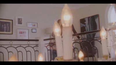 Click to view full size image
==============
Mae_So_Tem_Duas_S02E01_720p_DUB__CineRCI_000884.jpg Mae_So_Tem_Duas_S02E01_720p_DUB__CineRCI_000884.jpg