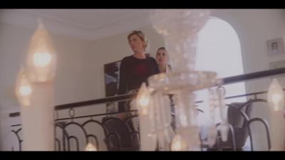 Click to view full size image
==============
Mae_So_Tem_Duas_S02E01_720p_DUB__CineRCI_000885.jpg Mae_So_Tem_Duas_S02E01_720p_DUB__CineRCI_000885.jpg