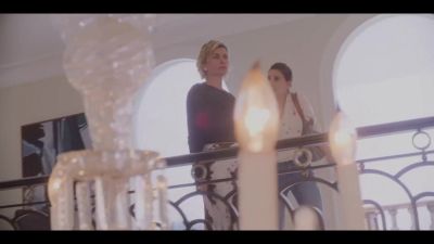 Click to view full size image
==============
Mae_So_Tem_Duas_S02E01_720p_DUB__CineRCI_000886.jpg Mae_So_Tem_Duas_S02E01_720p_DUB__CineRCI_000886.jpg