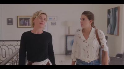 Mae_So_Tem_Duas_S02E01_720p_DUB__CineRCI_000887.jpg