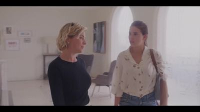 Click to view full size image
==============
Mae_So_Tem_Duas_S02E01_720p_DUB__CineRCI_000889.jpg Mae_So_Tem_Duas_S02E01_720p_DUB__CineRCI_000889.jpg