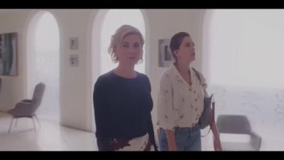 Click to view full size image
==============
Mae_So_Tem_Duas_S02E01_720p_DUB__CineRCI_000890.jpg Mae_So_Tem_Duas_S02E01_720p_DUB__CineRCI_000890.jpg