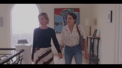 Click to view full size image
==============
Mae_So_Tem_Duas_S02E01_720p_DUB__CineRCI_000892.jpg Mae_So_Tem_Duas_S02E01_720p_DUB__CineRCI_000892.jpg