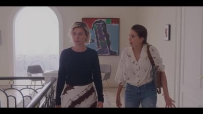 Click to view full size image
==============
Mae_So_Tem_Duas_S02E01_720p_DUB__CineRCI_000893.jpg Mae_So_Tem_Duas_S02E01_720p_DUB__CineRCI_000893.jpg